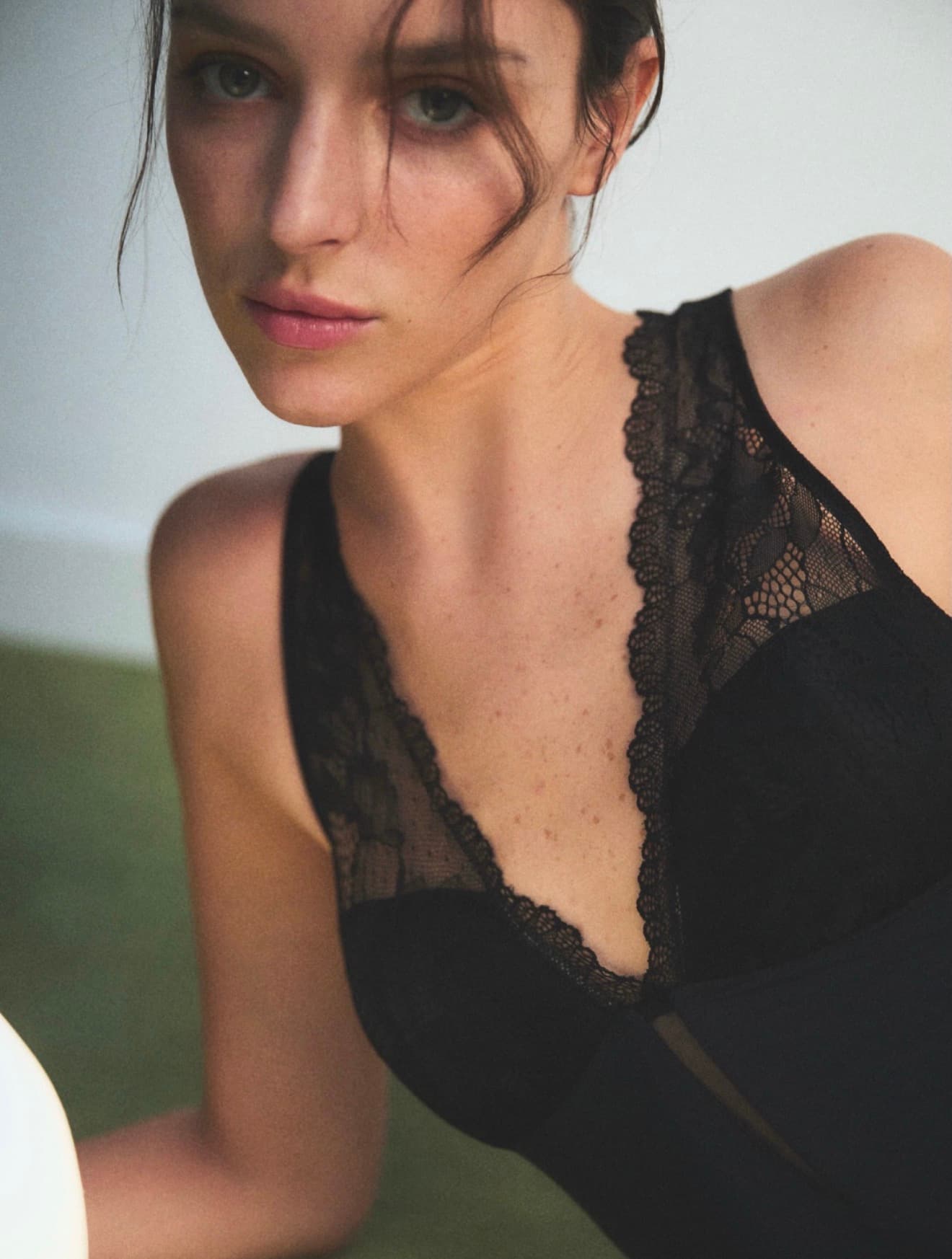 Caro Cuore I